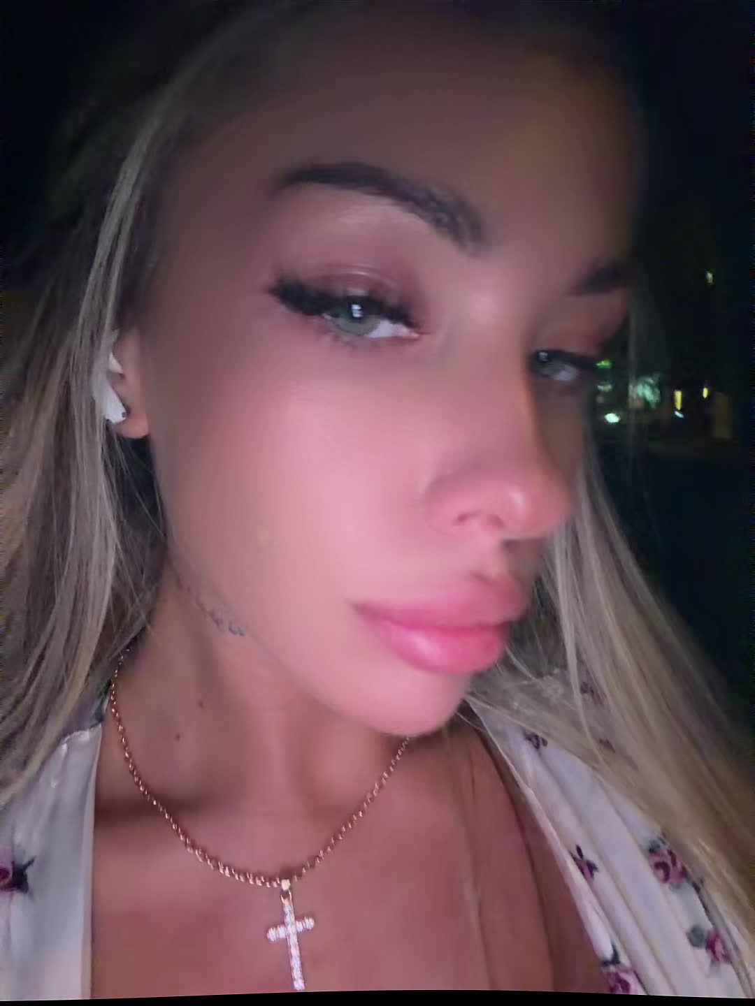 @iskrispi
