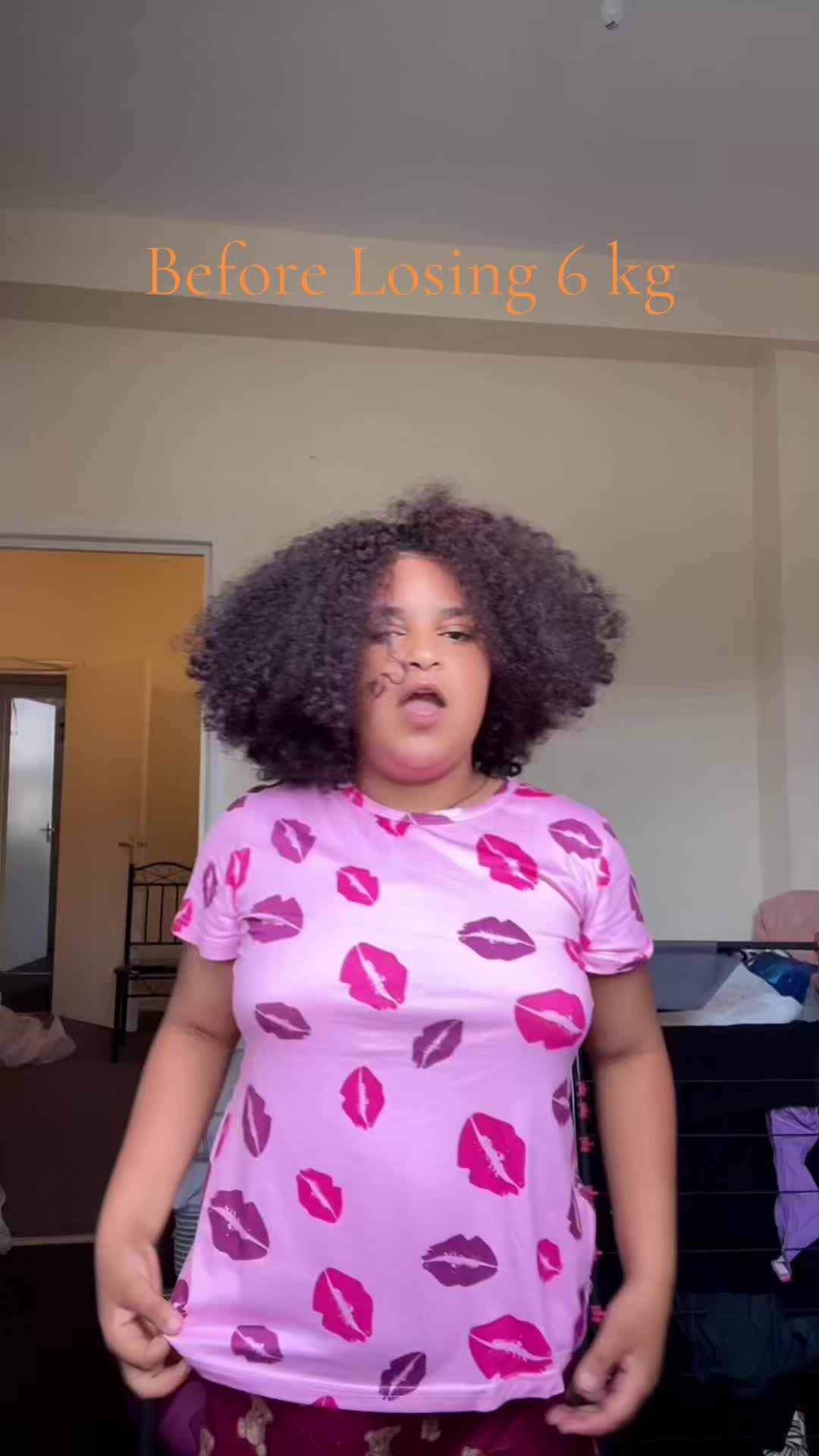 @Blove