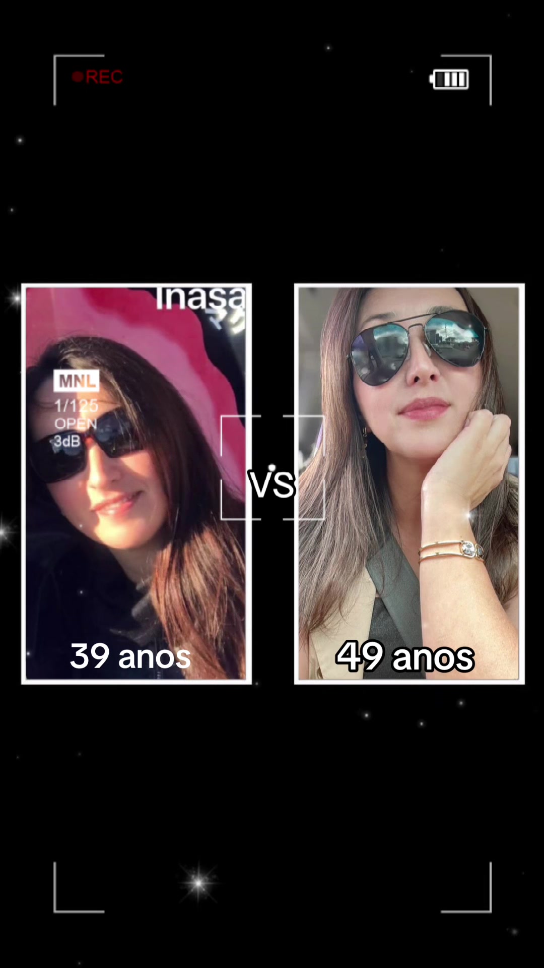 @Adriana Sawada