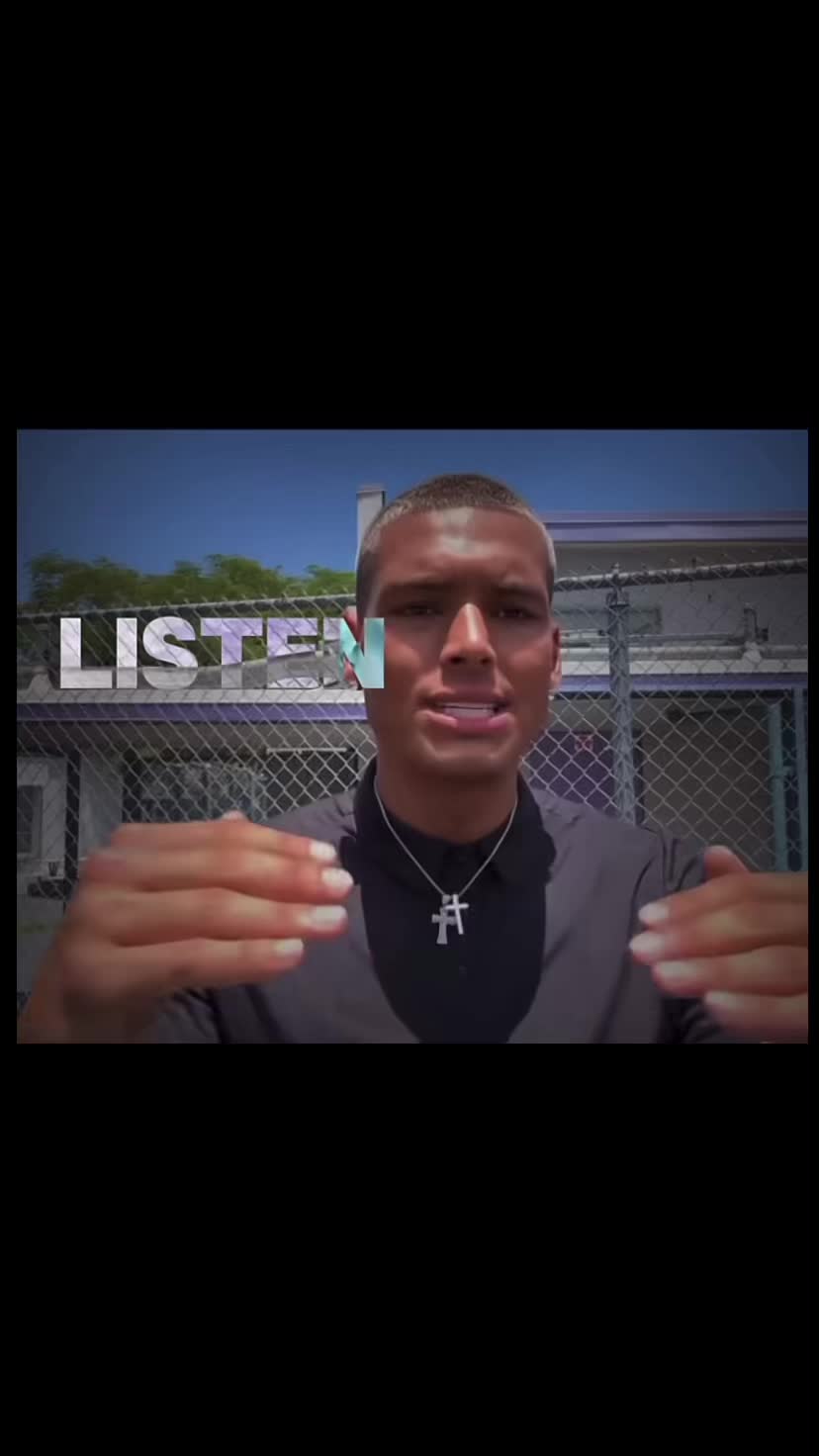 @Marlon3lg