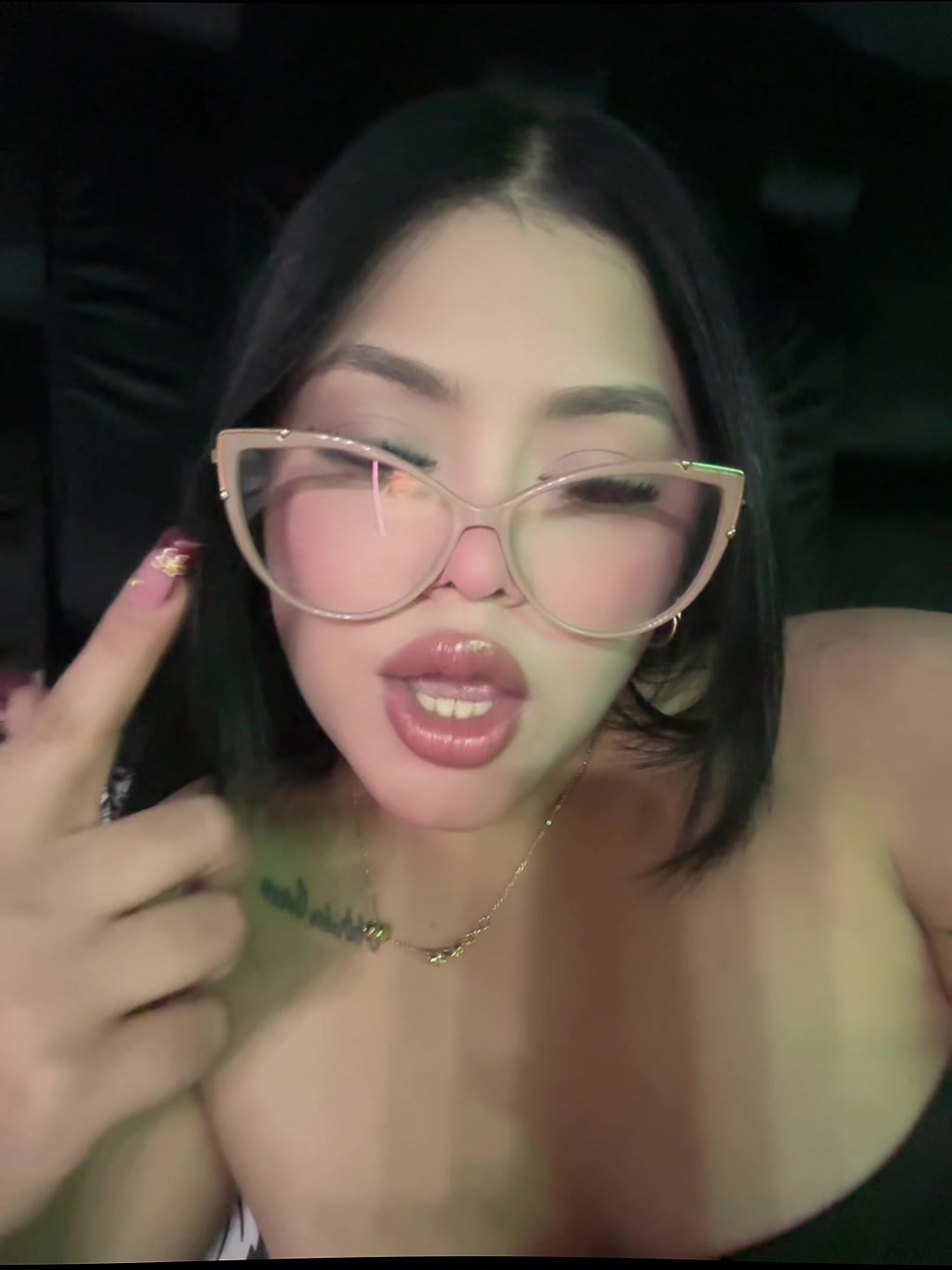 @Mari&oacute;n Cristina