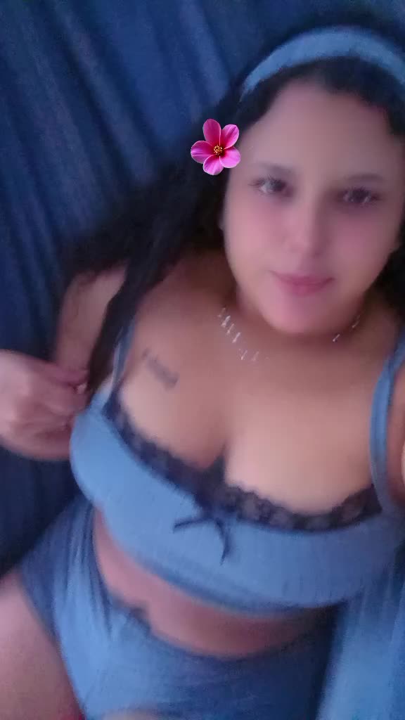 @María Antonela