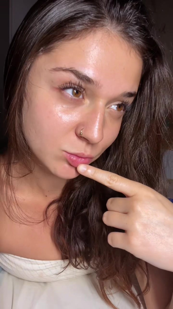 @galaaa💎