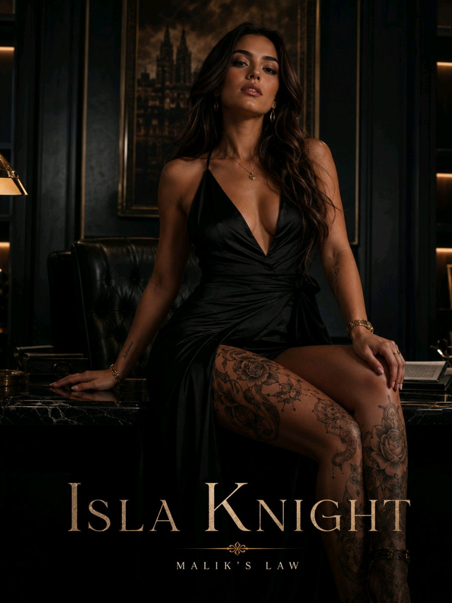 @Booktovision