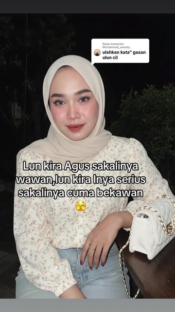 @summy