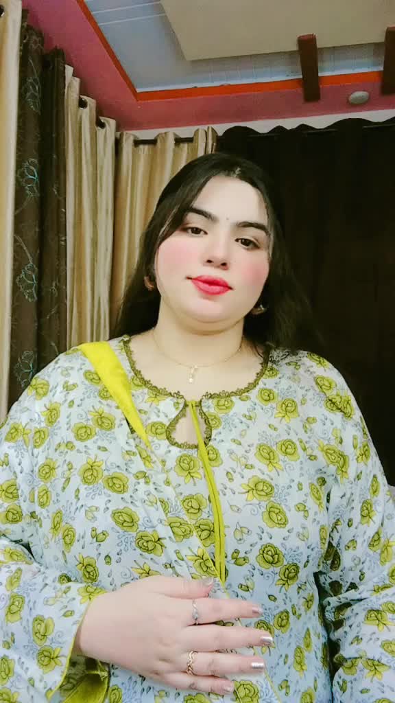 @realAlishah007