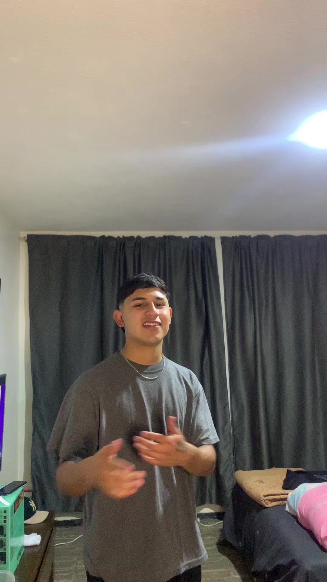 @keisjd7