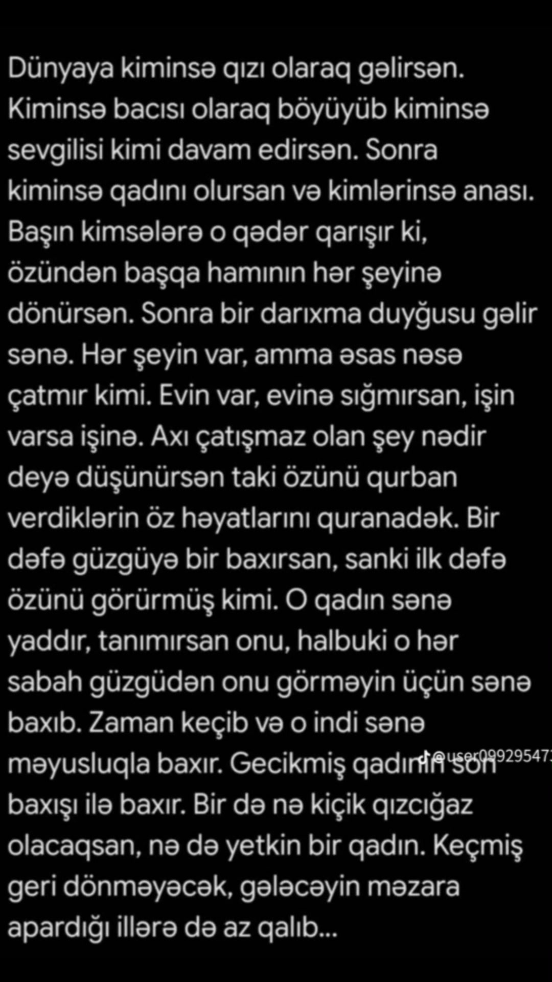 @Bayramova_84