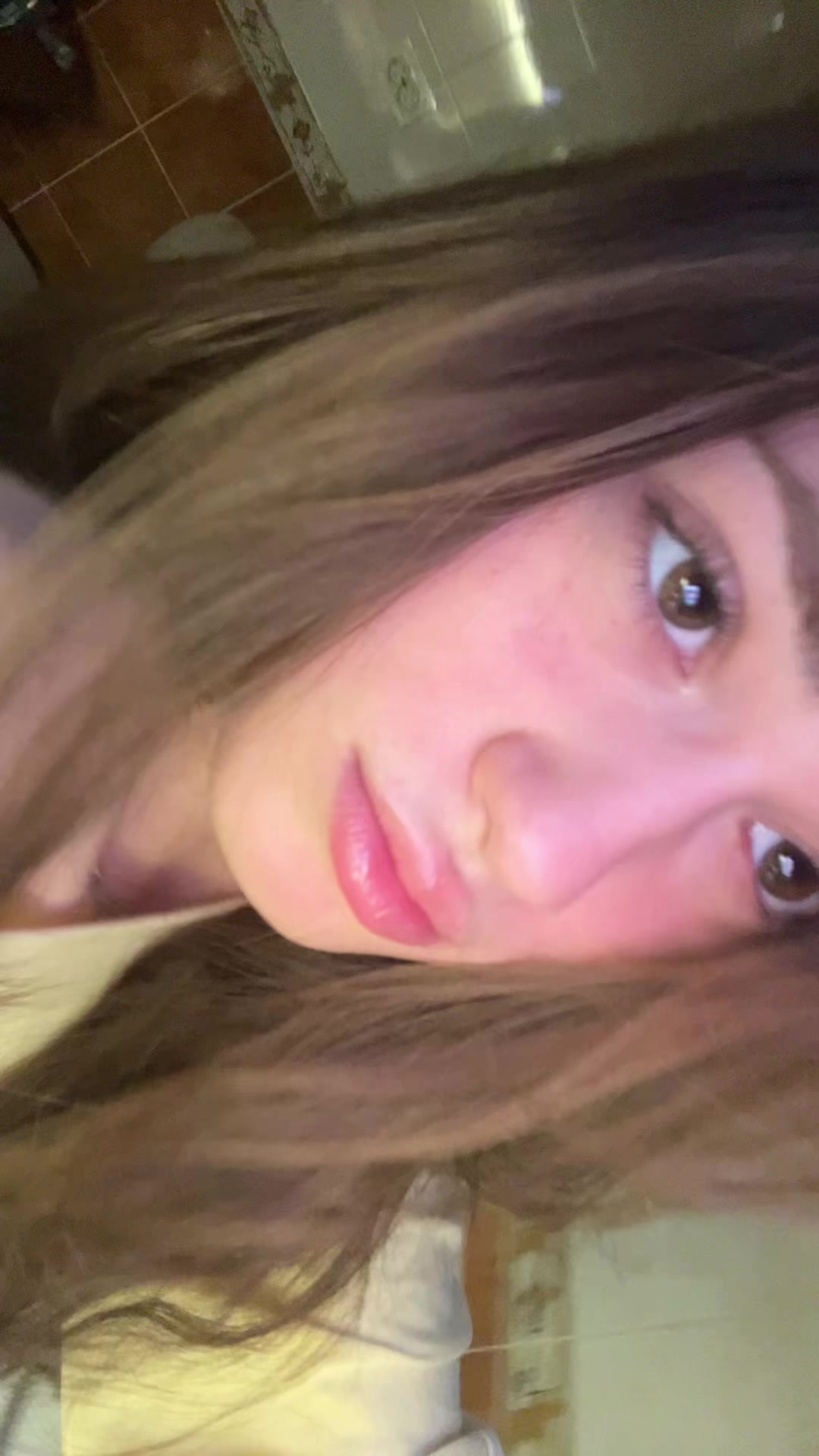 @zeynep yüksel
