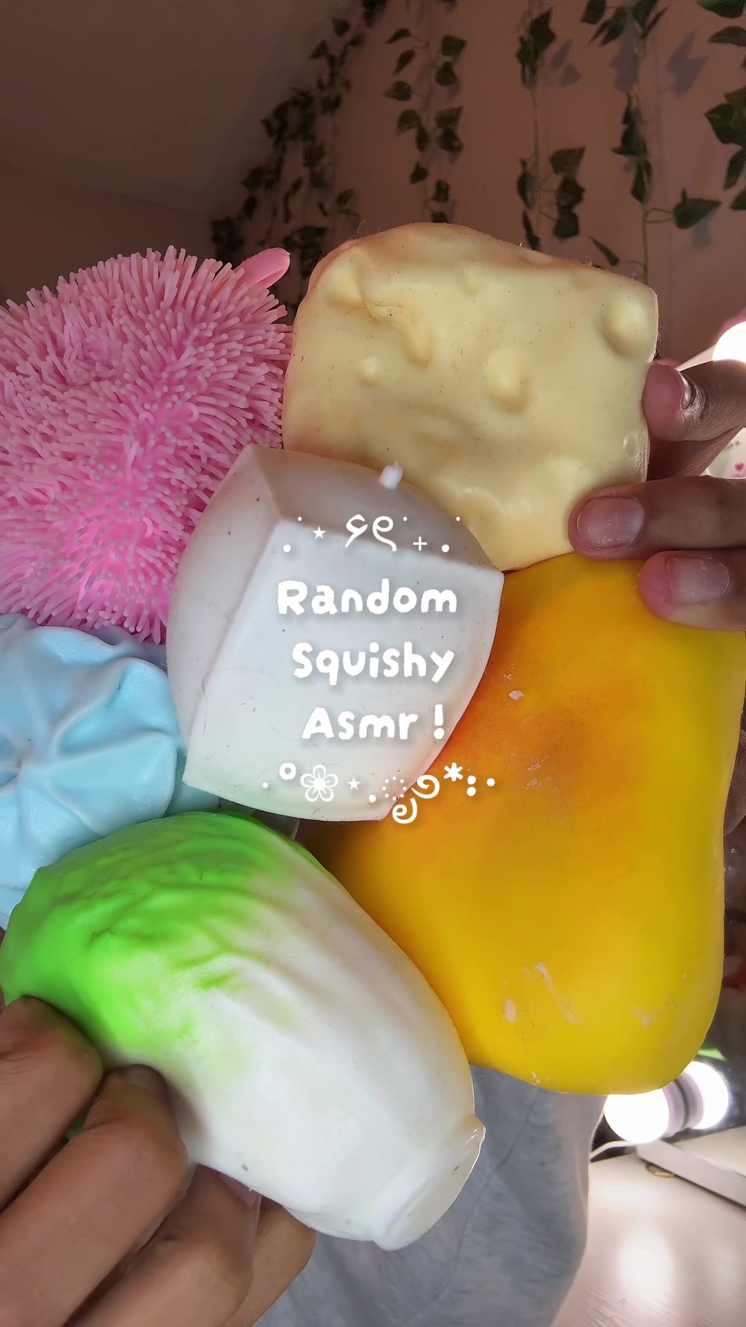@Squishys!