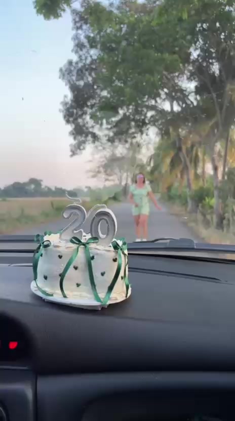@Daniela Rodriguez