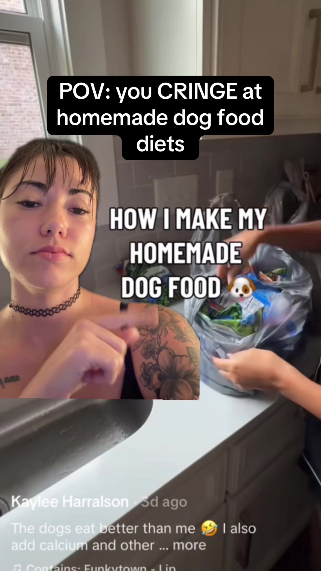 @Kate’s Pack