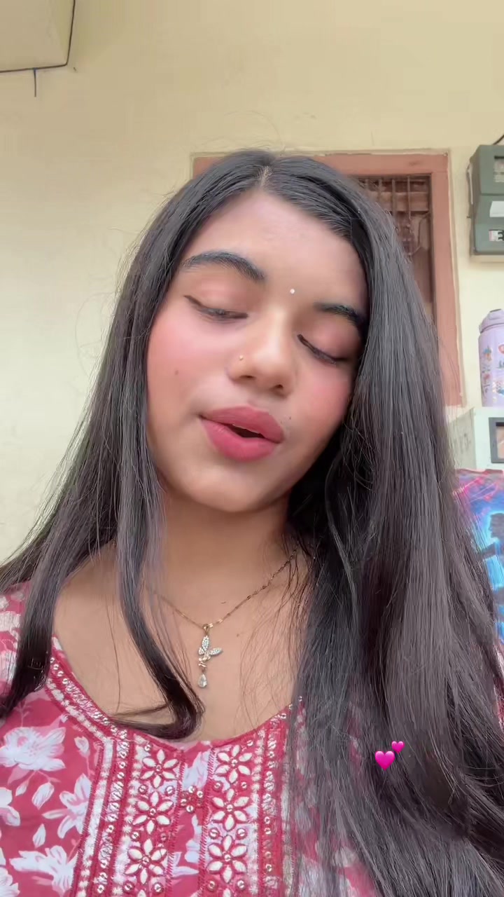 @S.A💕
