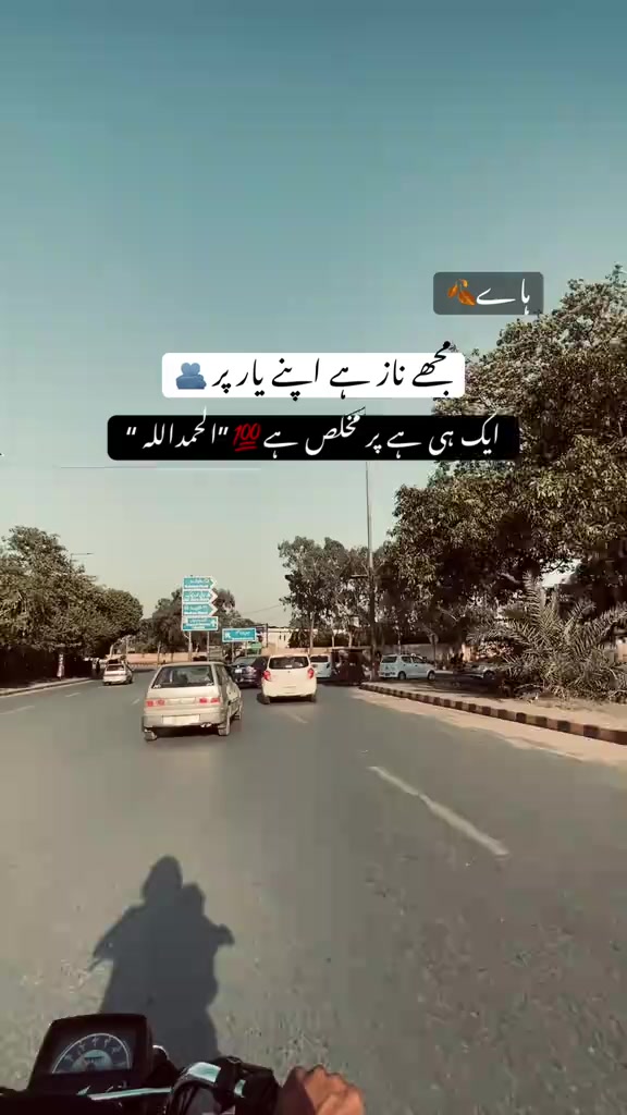@KHOKHAR IS BACK 👑🔥🦅
