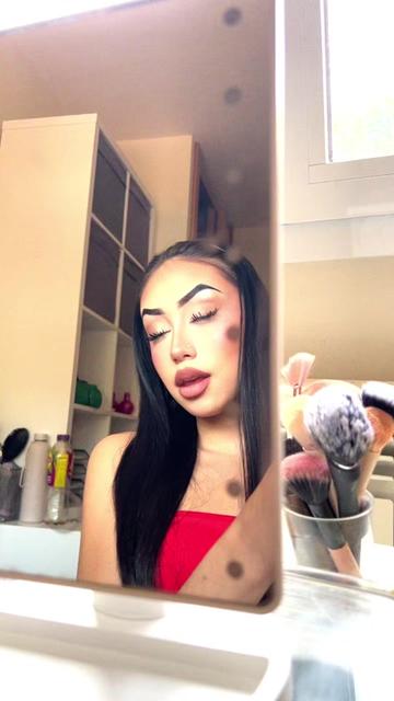 @ariadne