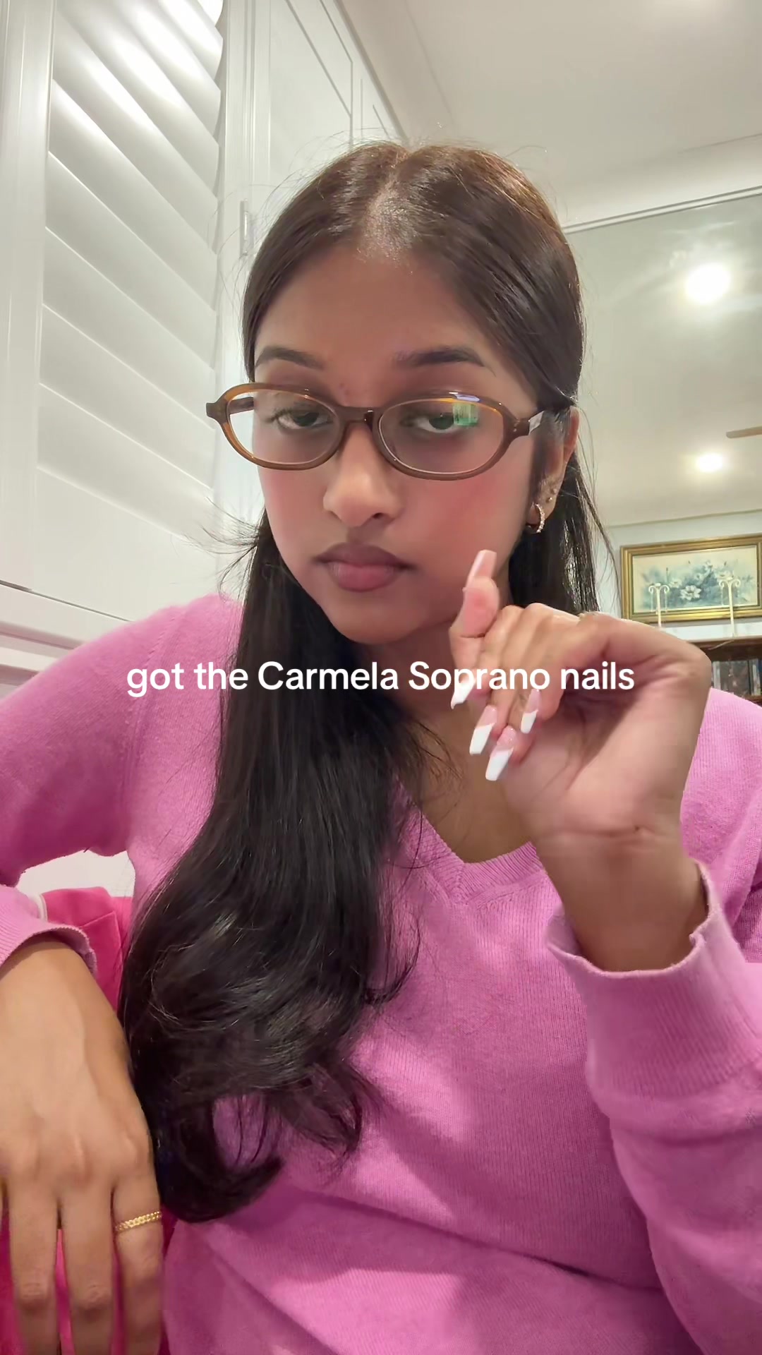 @julie