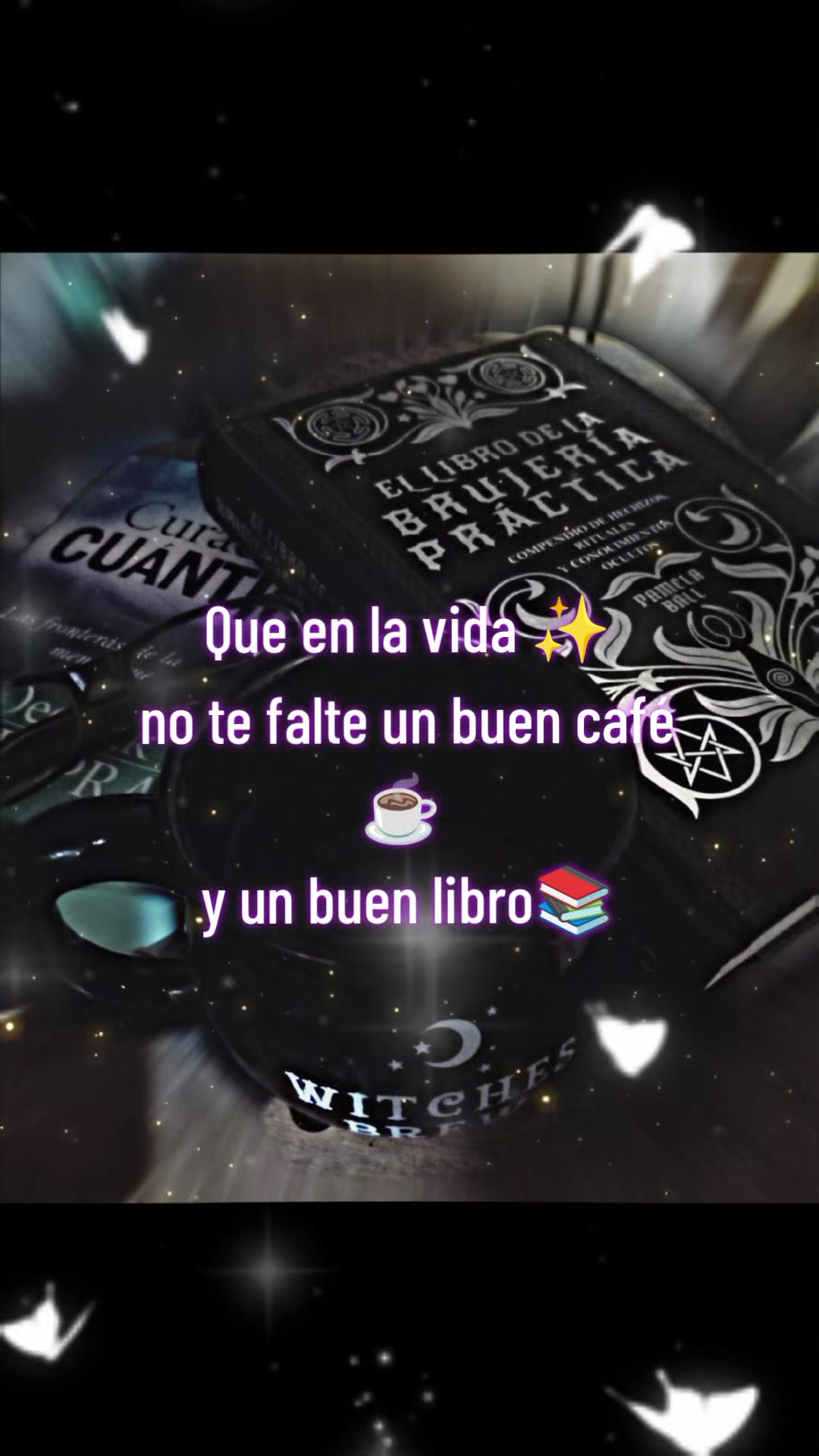 @🔮bruja🧹atnaxs🌒🌕🌘