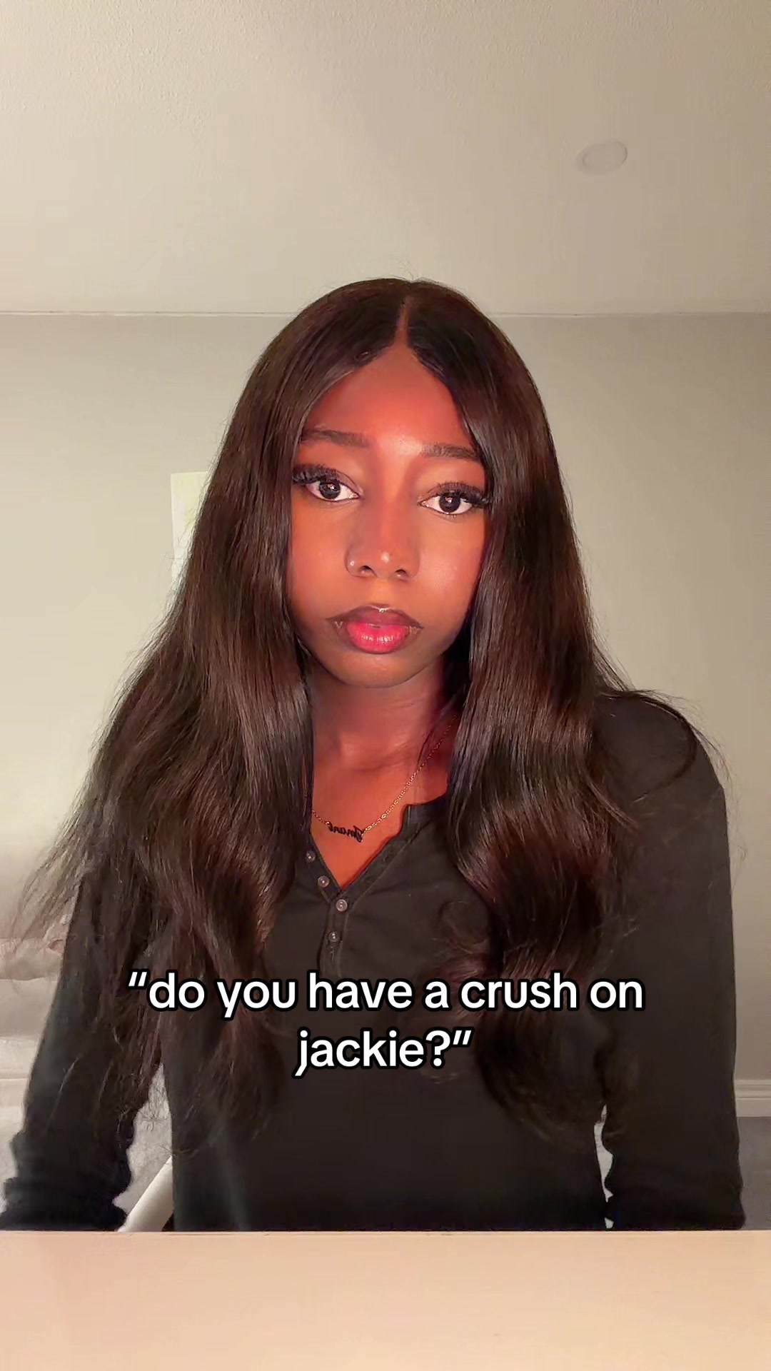@imani