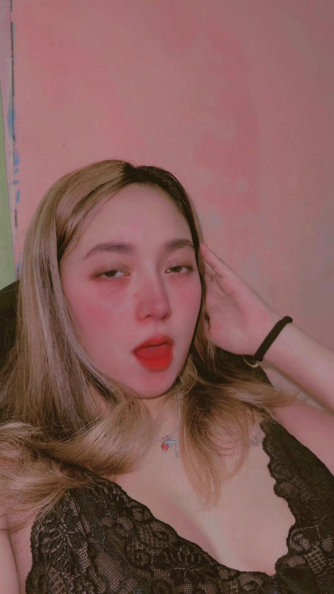 @SweetieManjeee🦋🍭_.
