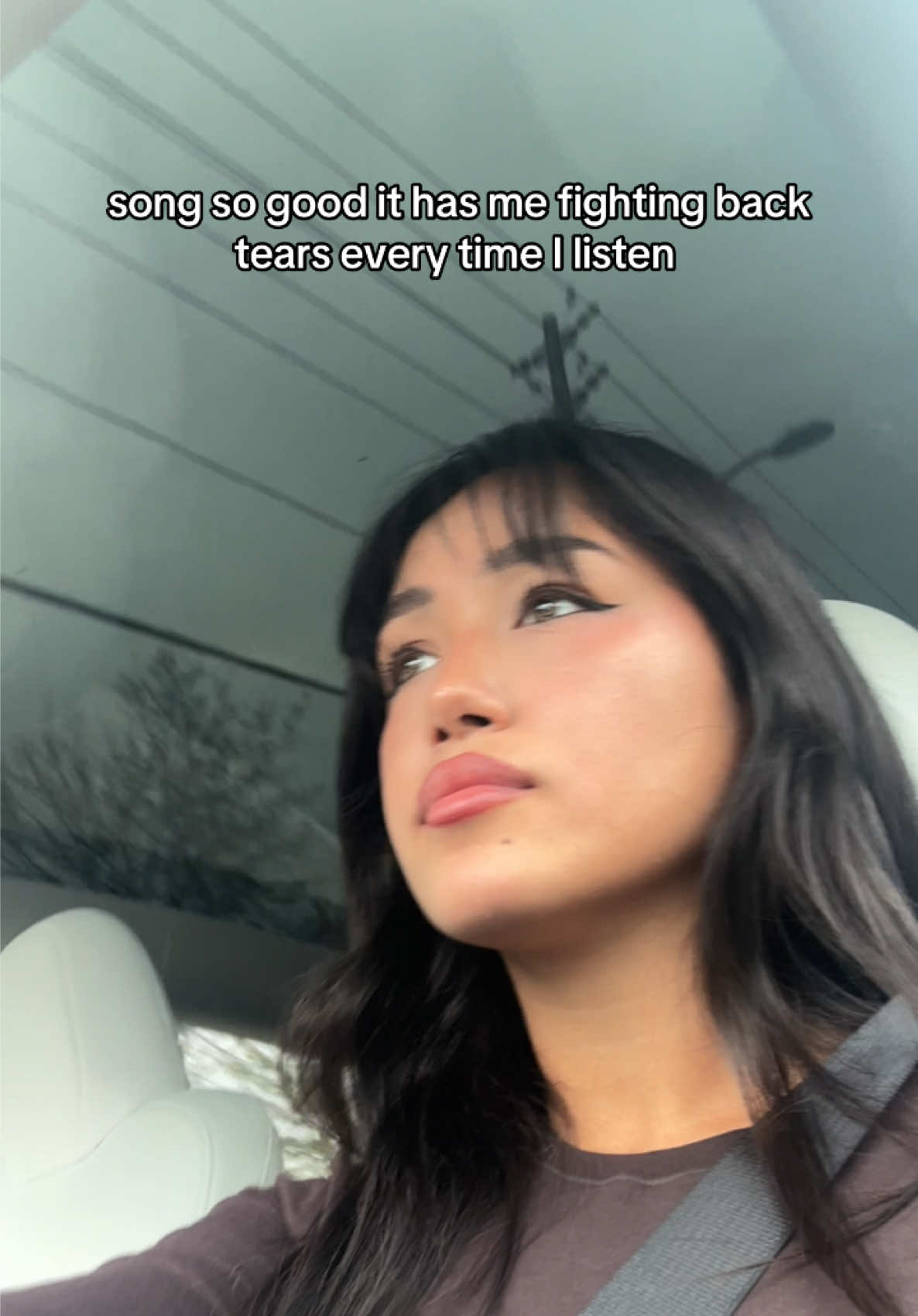 @Sahar Dahi