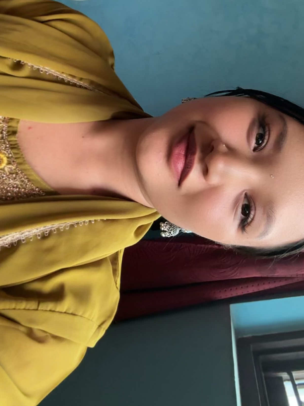 @ऋतु बोहरा