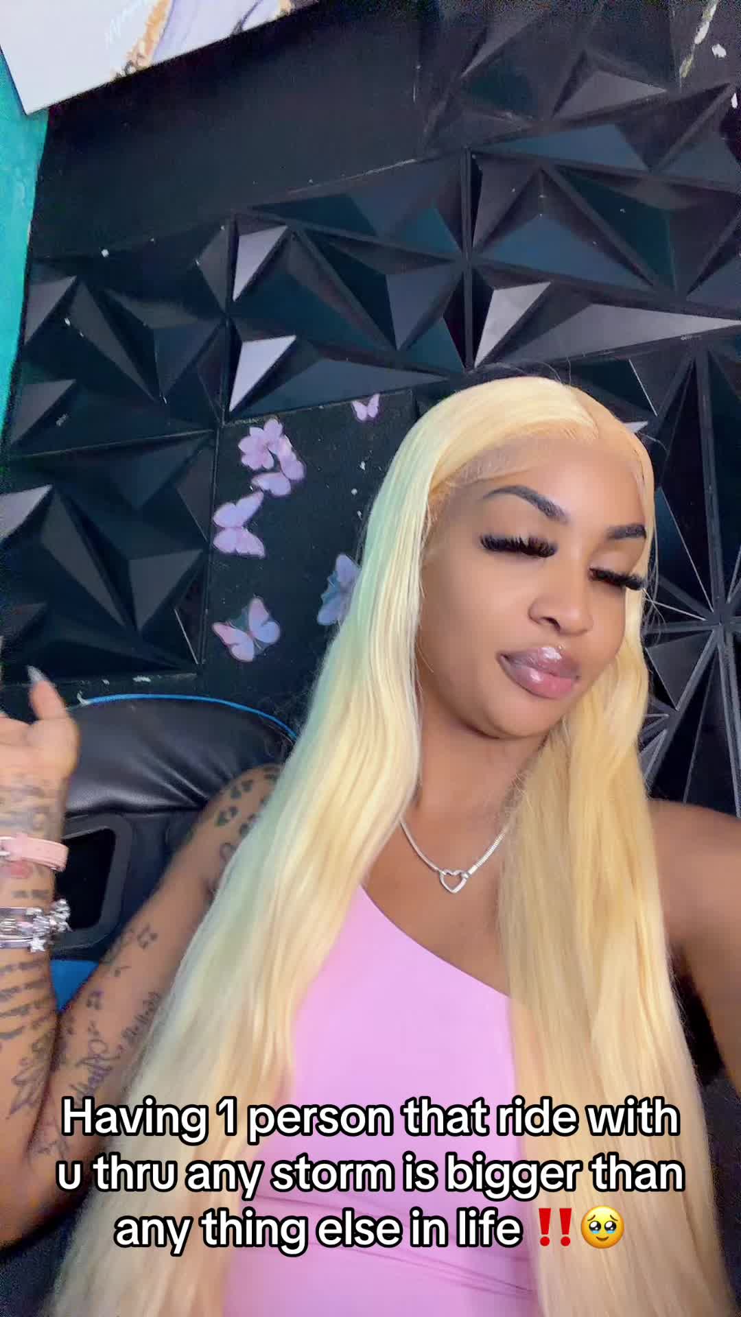 @Deeofficial🤍