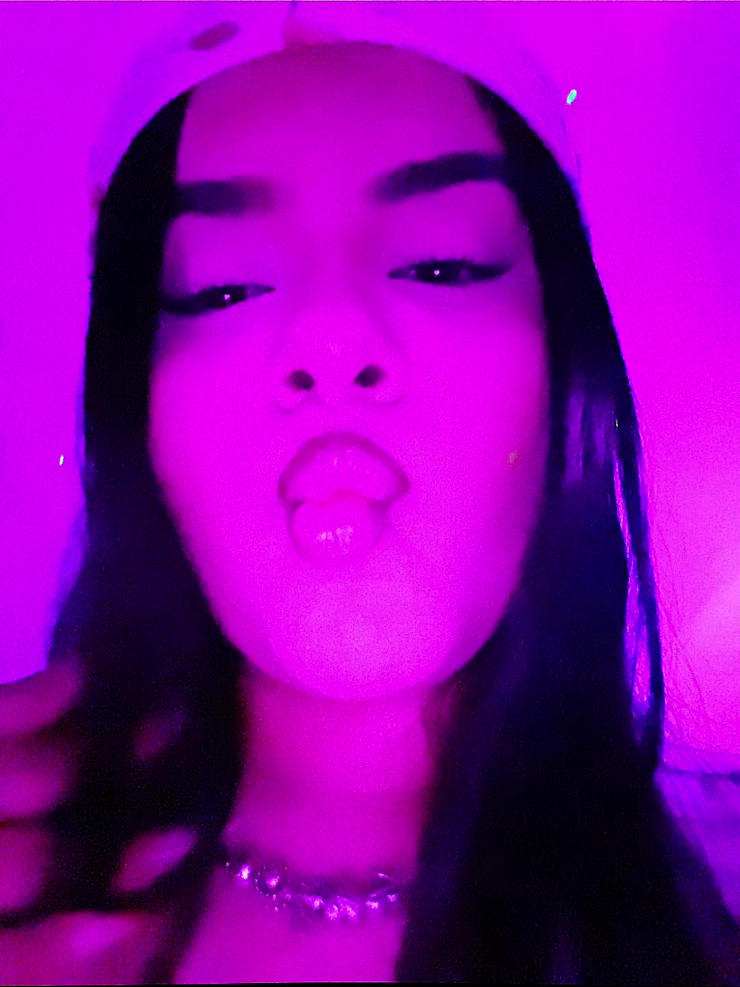 @🩷BopCityBratz💜