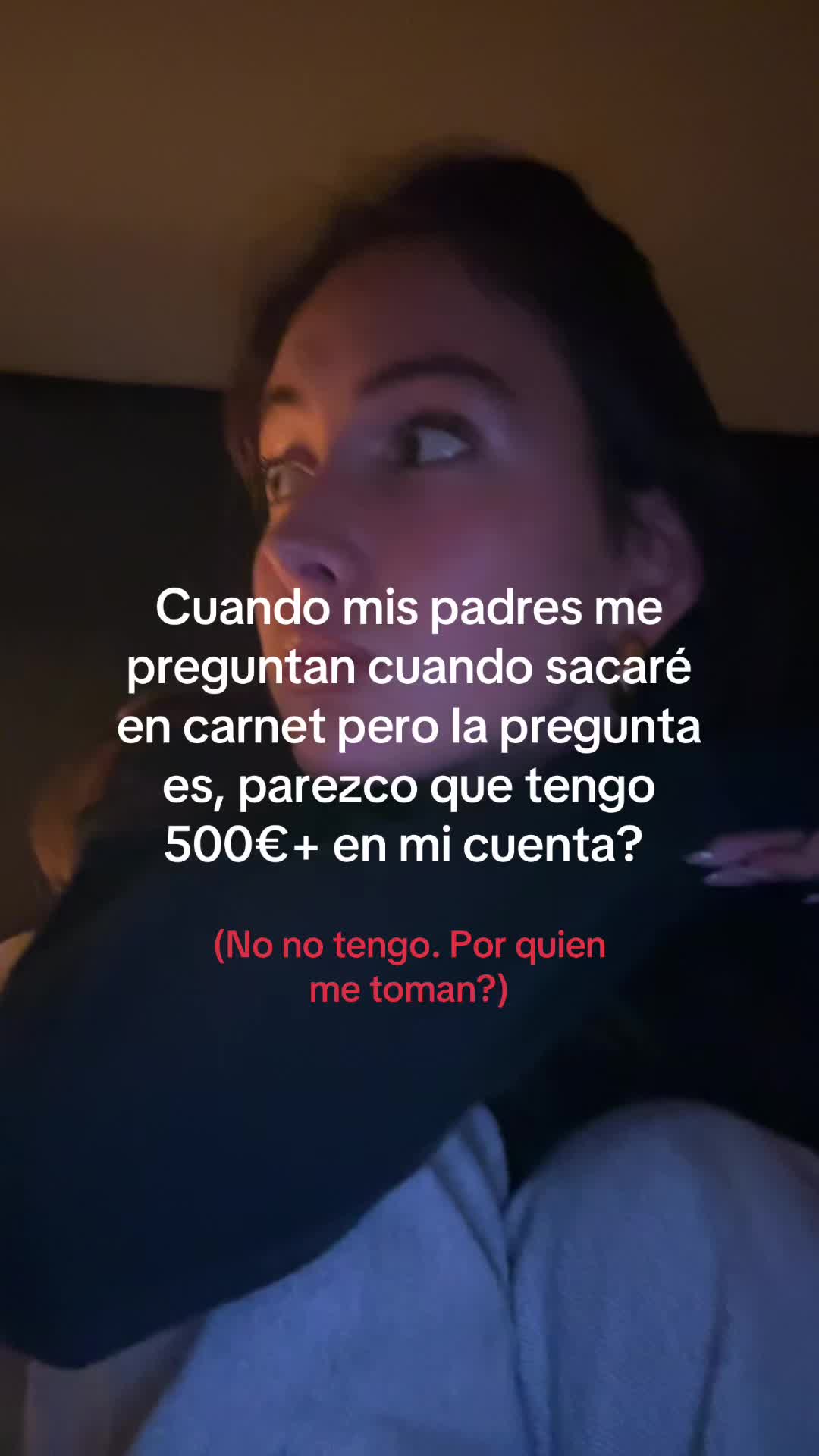 @Julia