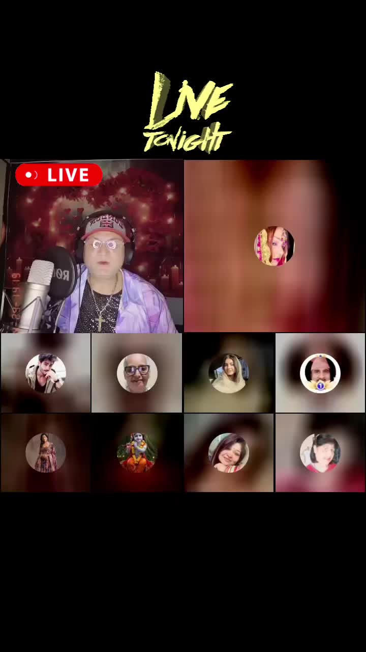 @Vinomas🇬🇧uk✝️🎤🎧