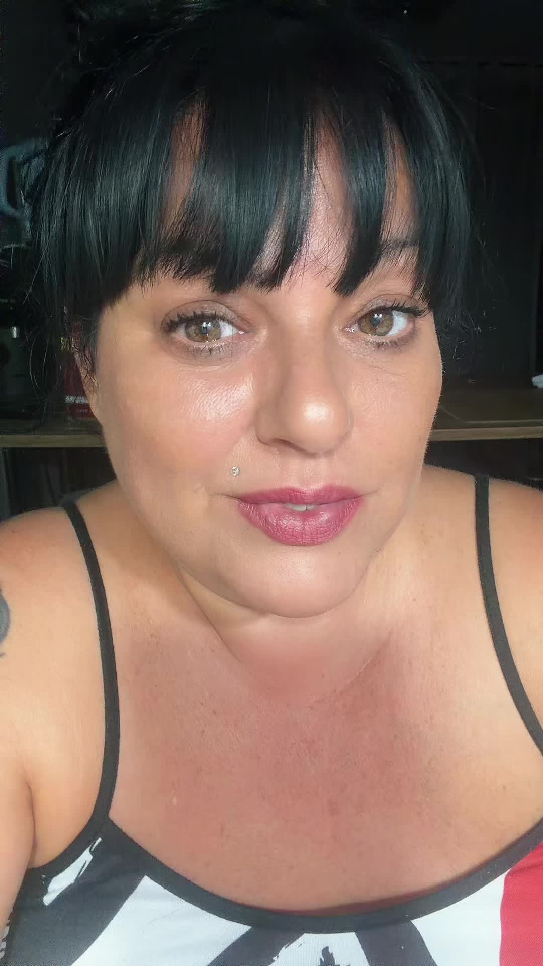 @Aroitaaa💖