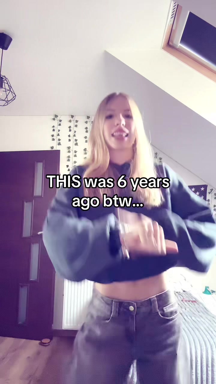 @ig: martynkavxg