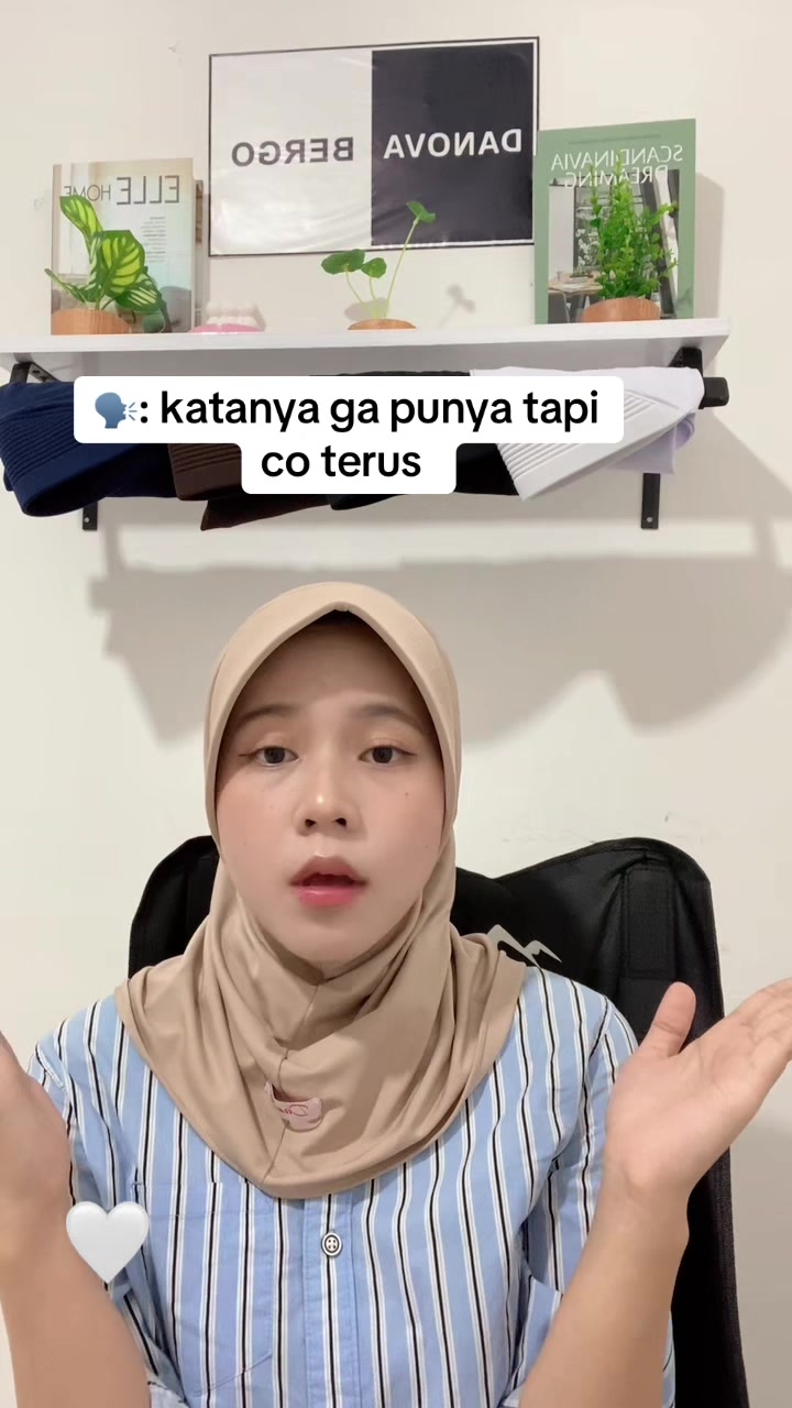 @Danova Bergo