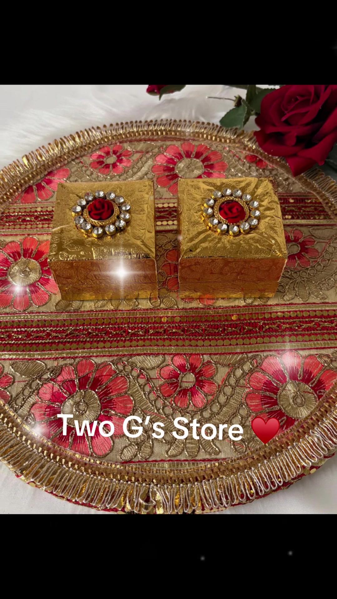 @twogsstore