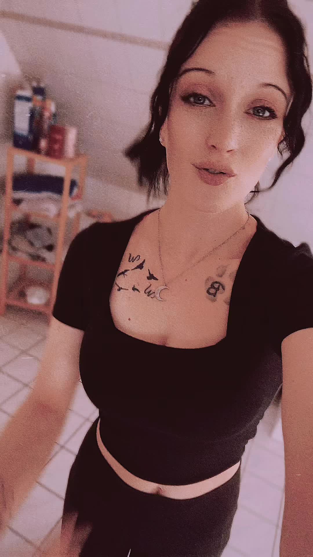 @s_93isa