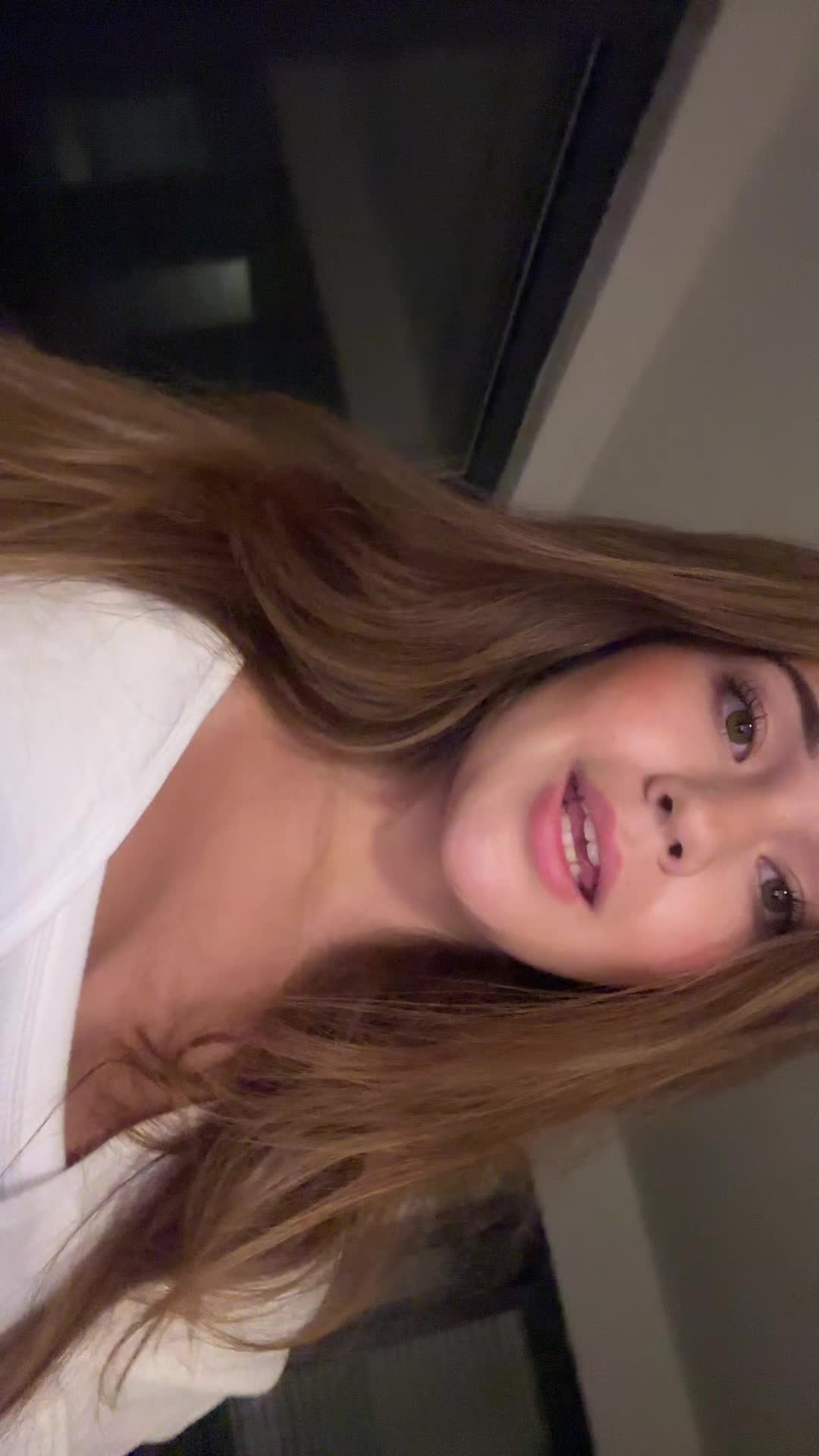 @lea.omerovic