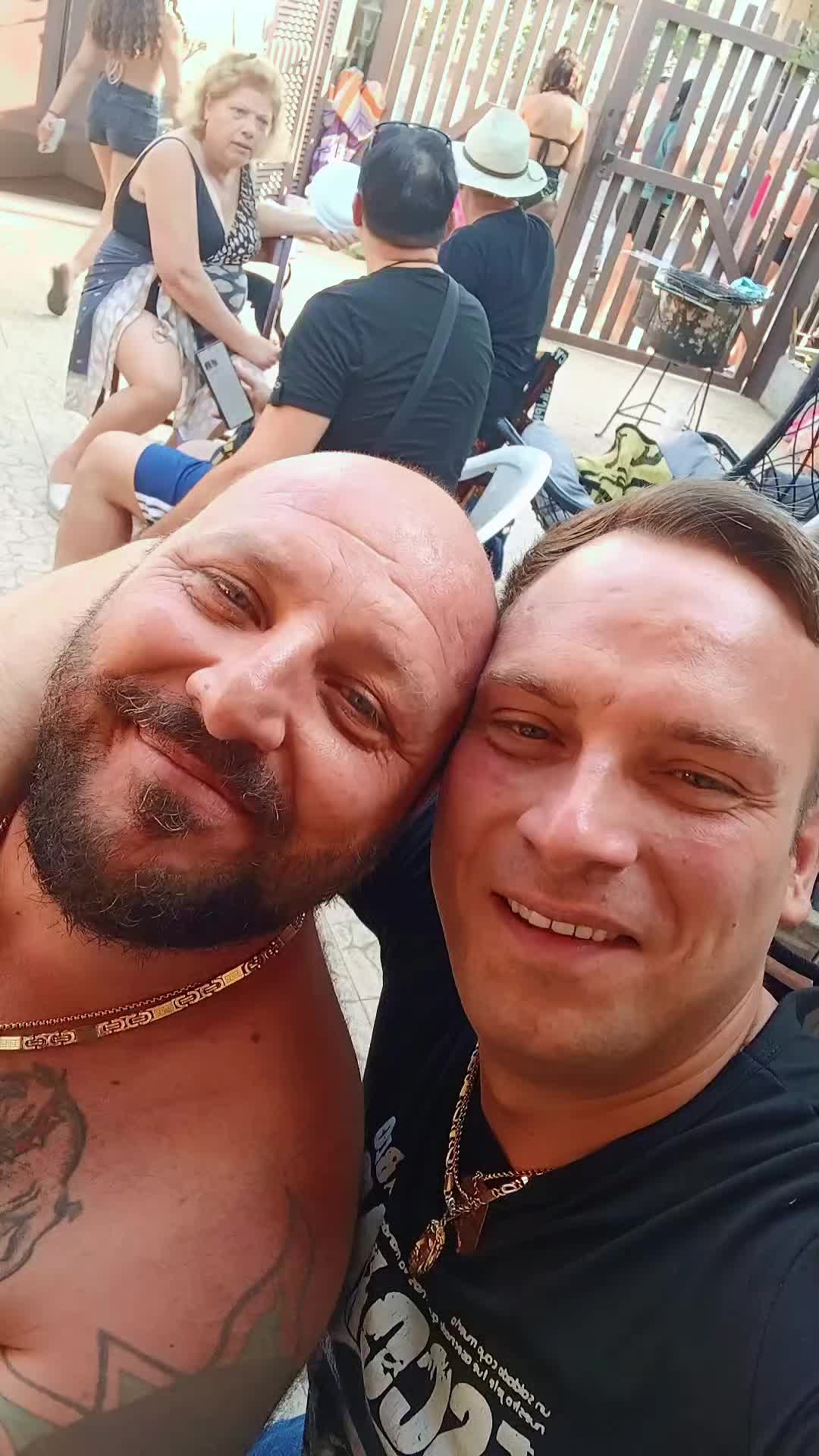 @Claudio Biunnu
