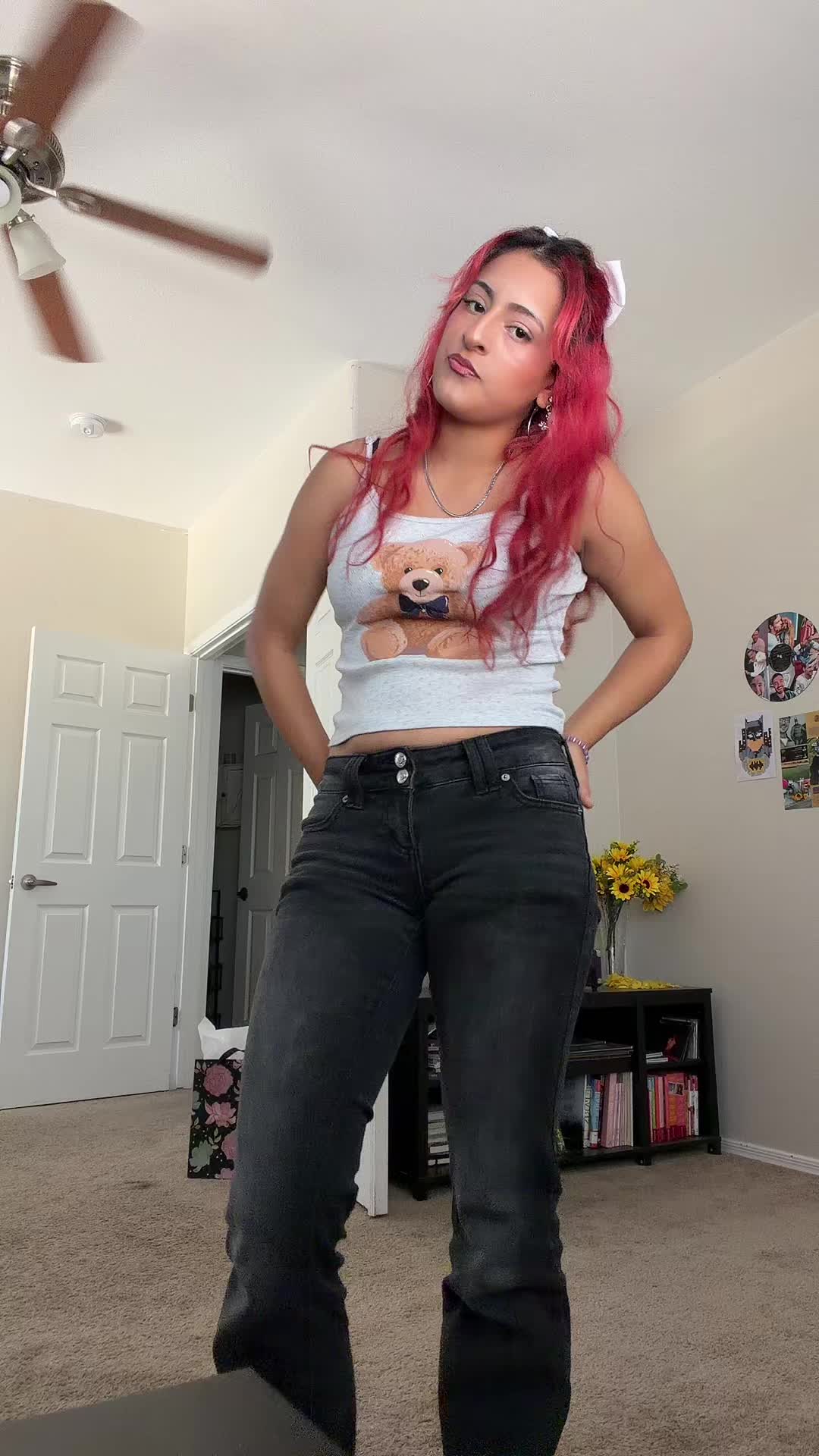 @Nessa ❯❯❯❯
