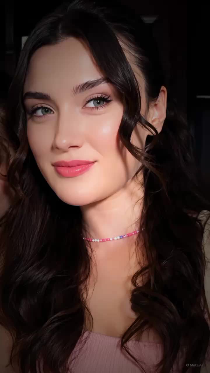 @Cem💖Gök💖Sonsuz dek🫂