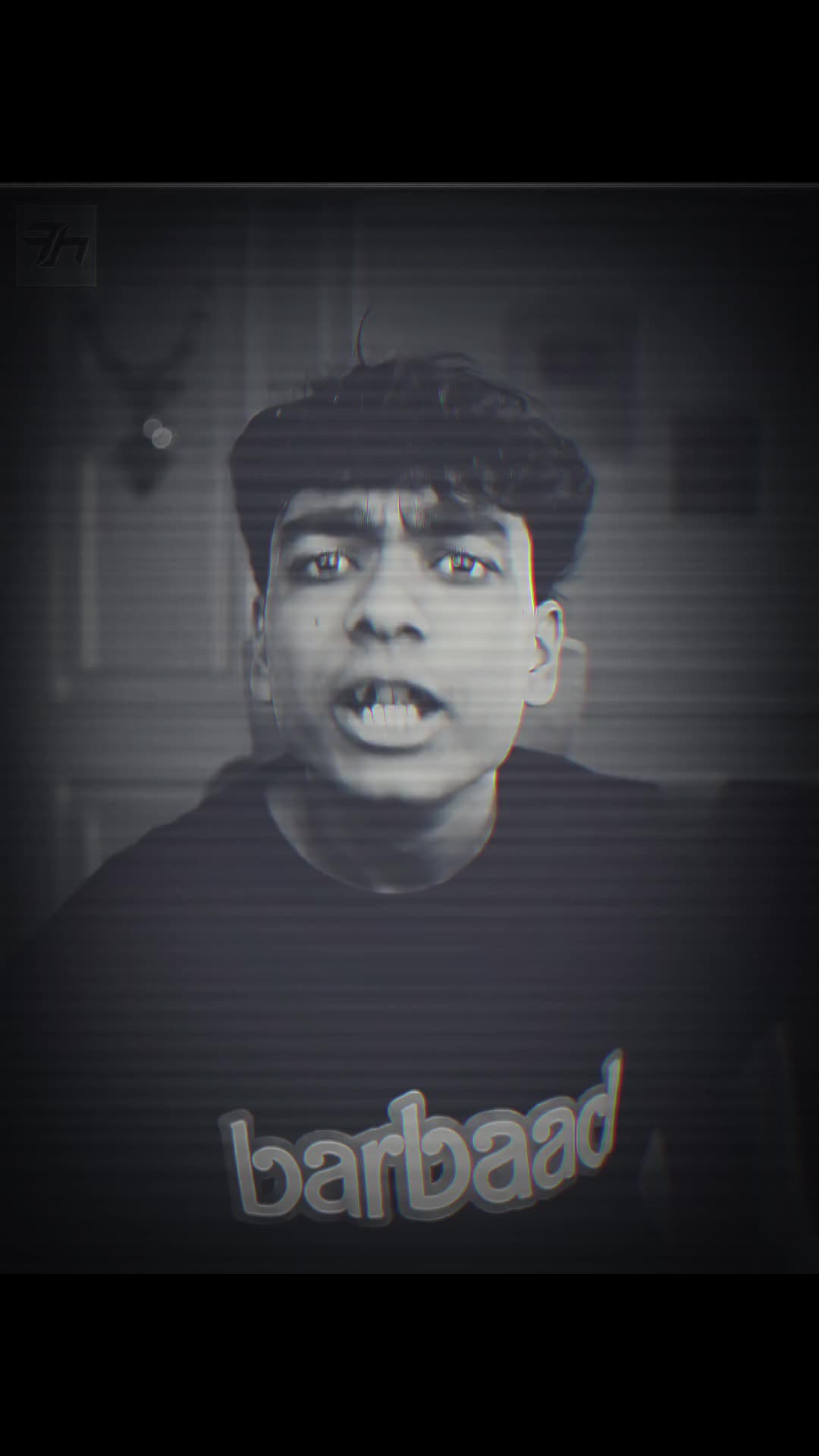 @FactoHolic