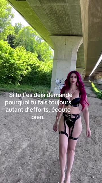 @AnaidObscura
