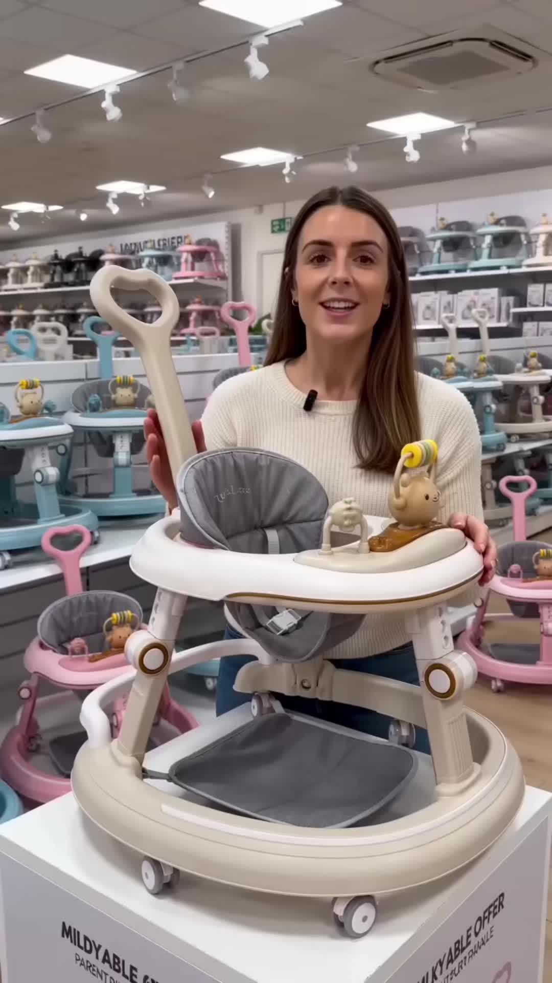 @🔥funny video🔥