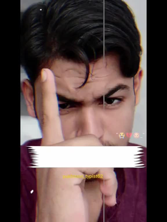 @سید{(Nasrat.shah)}💔✓