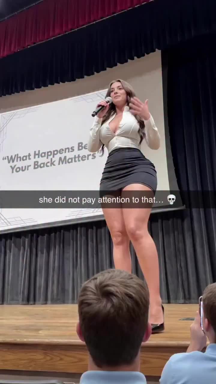 @Camila Yen