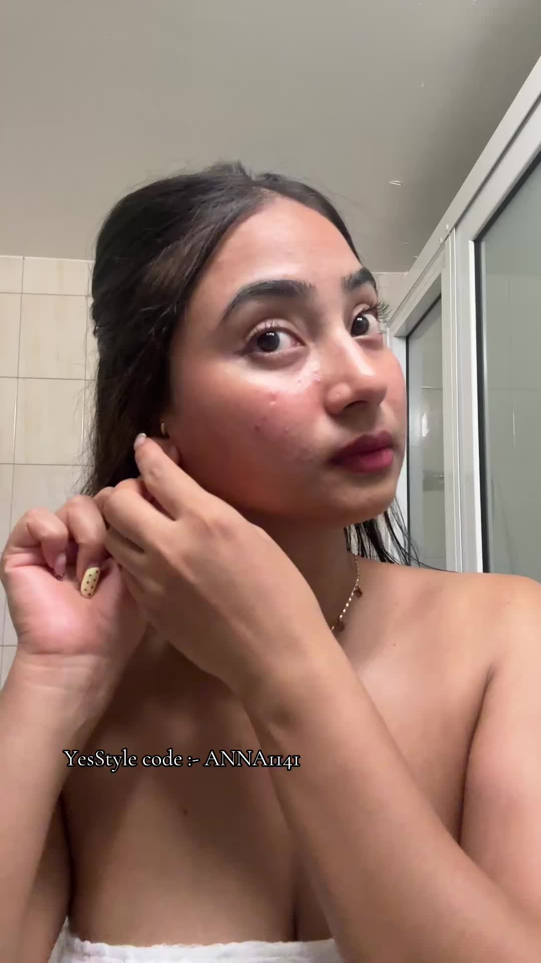 @Anaa 🧿🖤