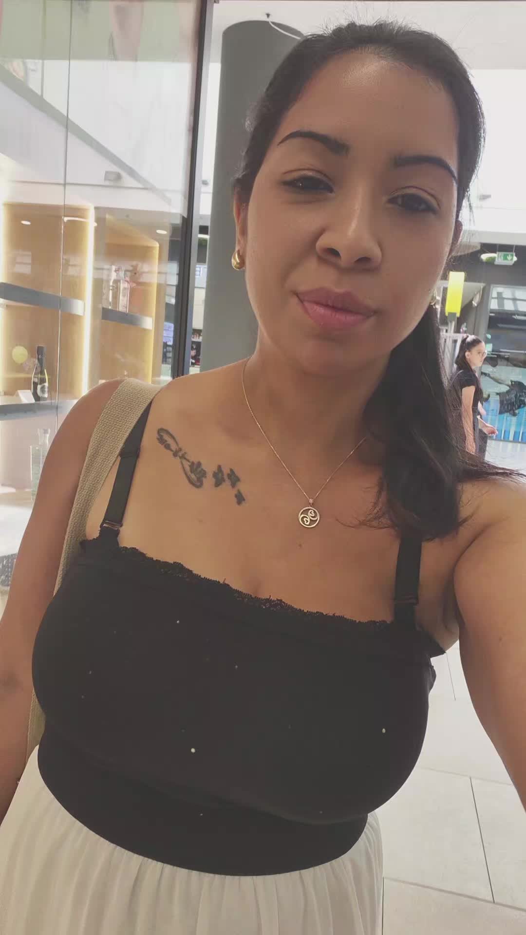@daniela.ivova 🐣