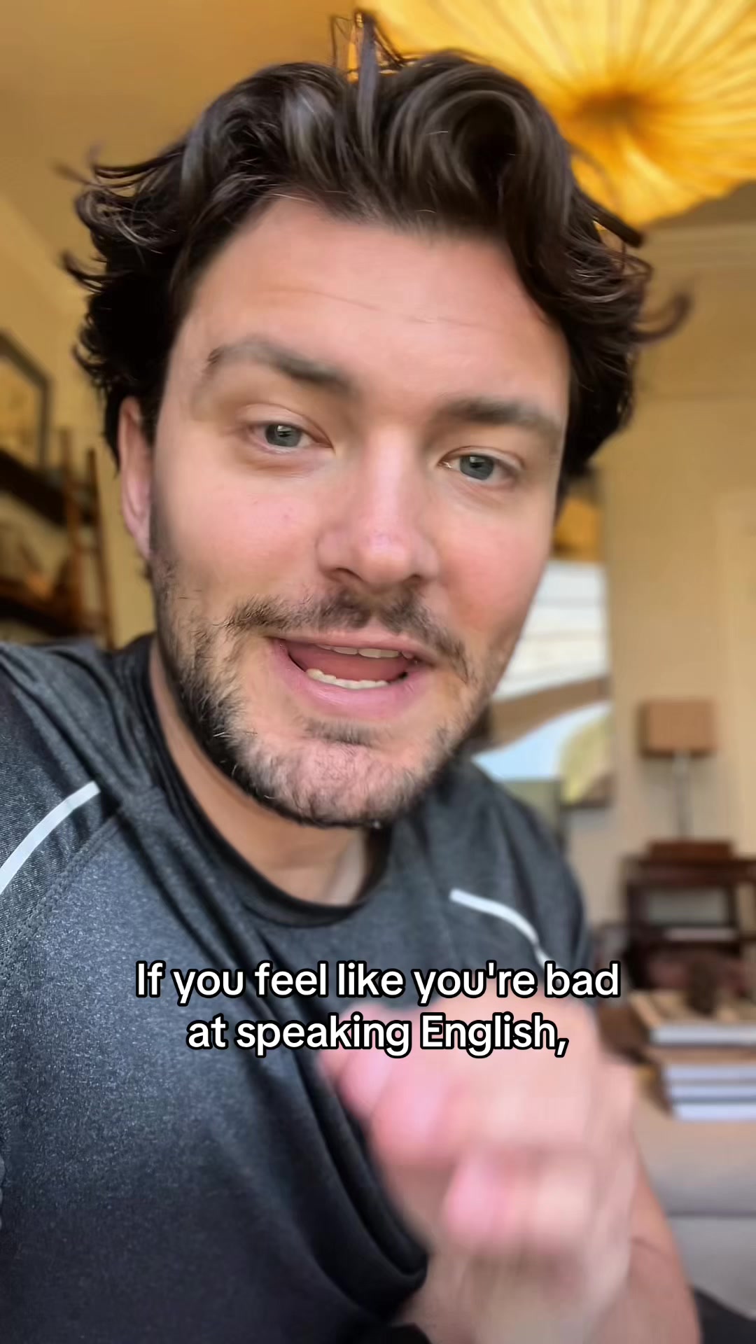 @Teacher&ensp;Alex