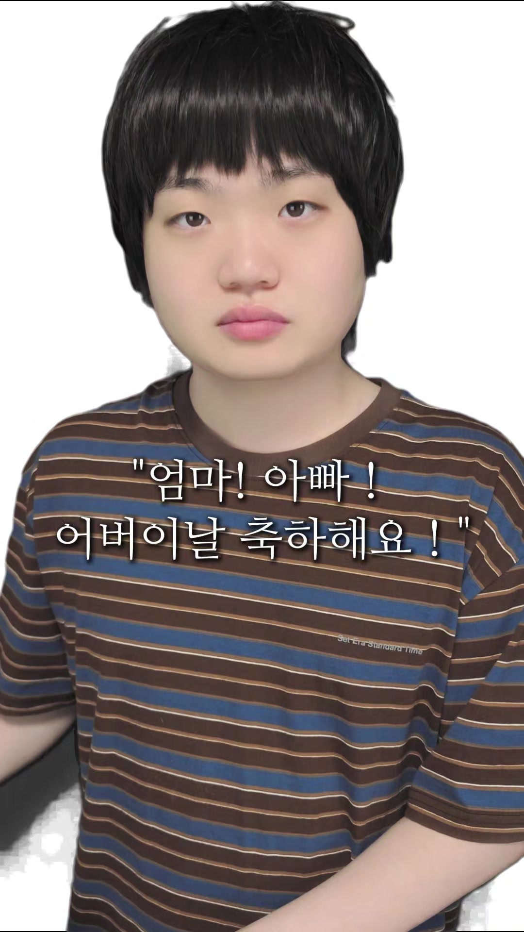 @팔리아치