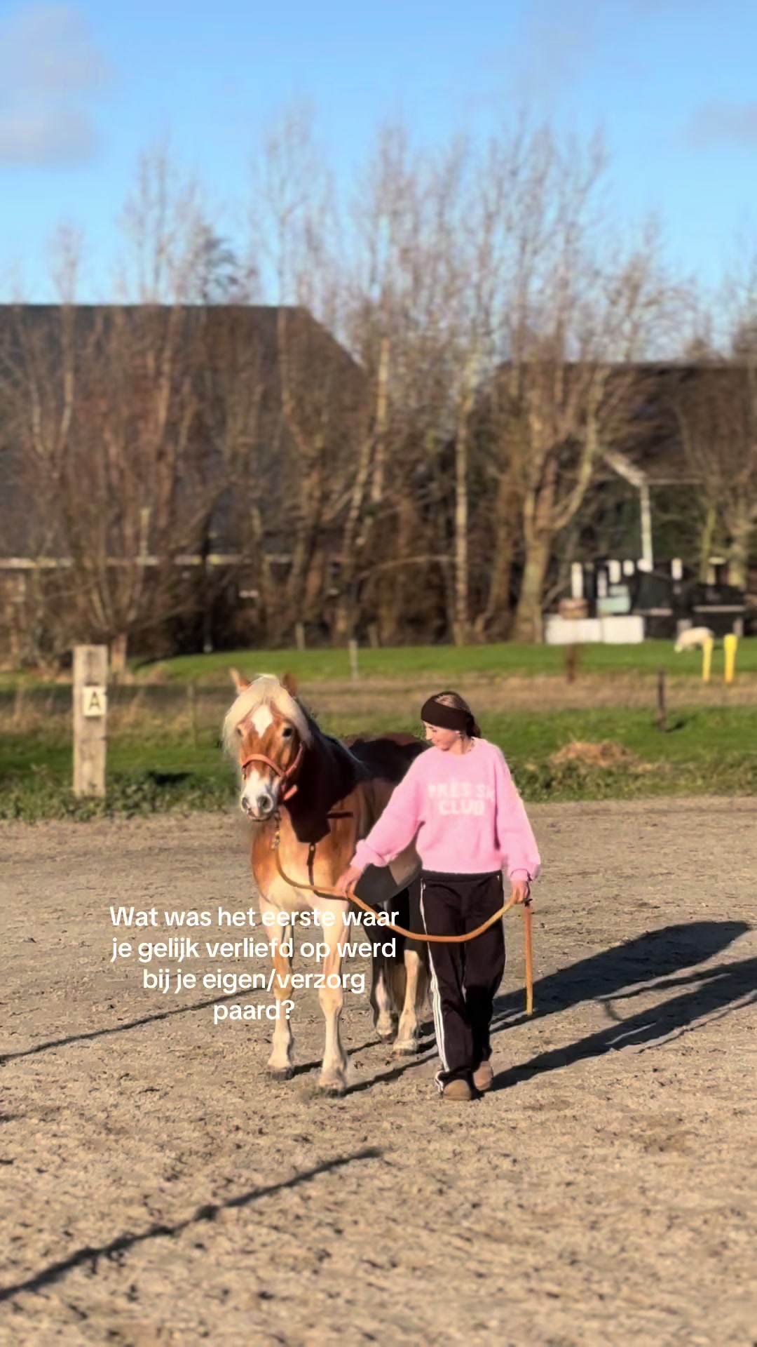 @Sanne-Jasmijn💗⭐️