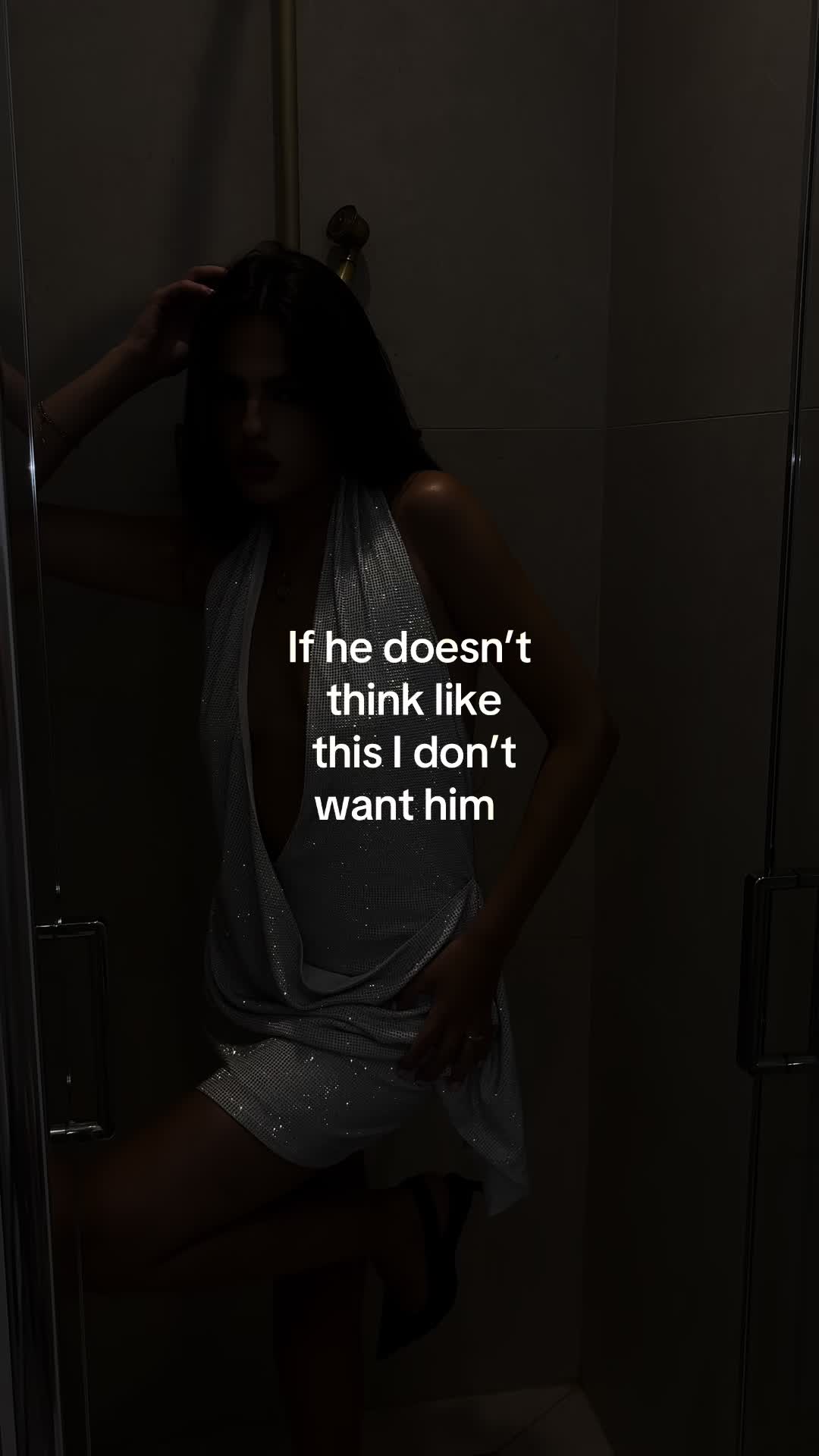 @Alexandra Nunes