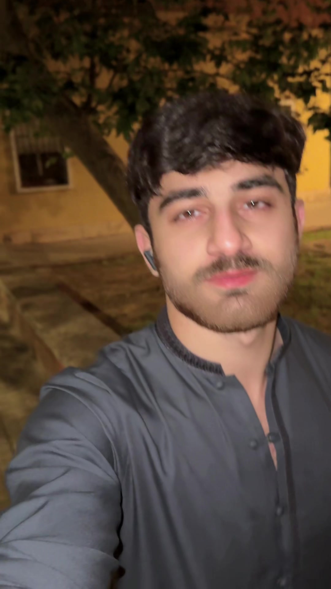 @mrNain🇬🇧🇵🇰